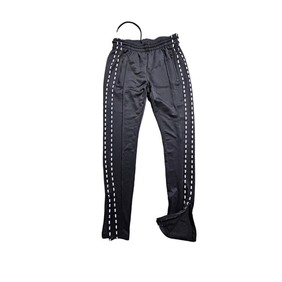 VICTORIA SECRET PINK XSMALL JOGGER LEGGINGS - Picture 1 of 3